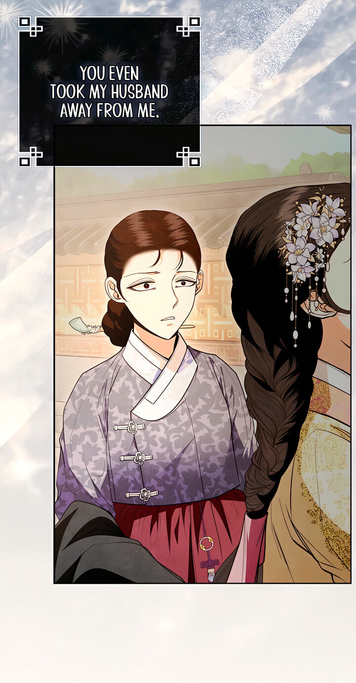 Read Everyday Every Night chapter 43 image 17 on Lezhin