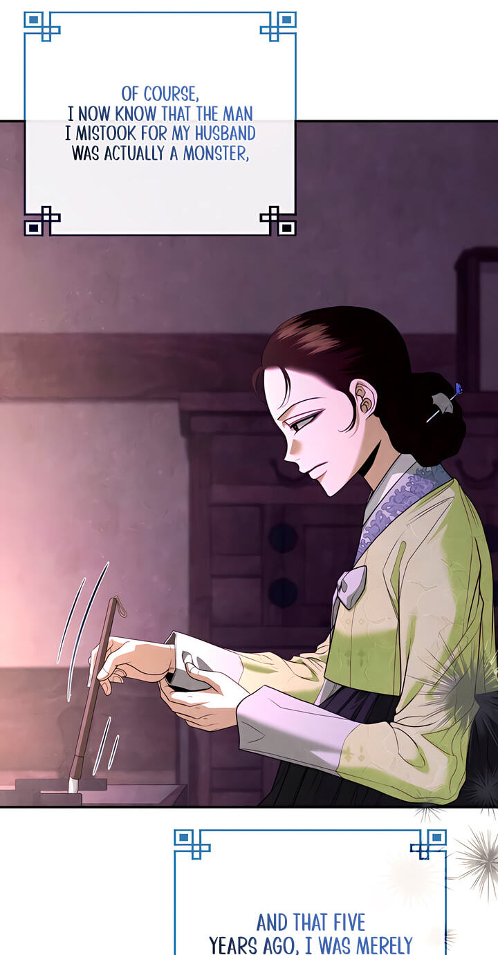 Read Everyday Every Night chapter 43 image 19 on Lezhin