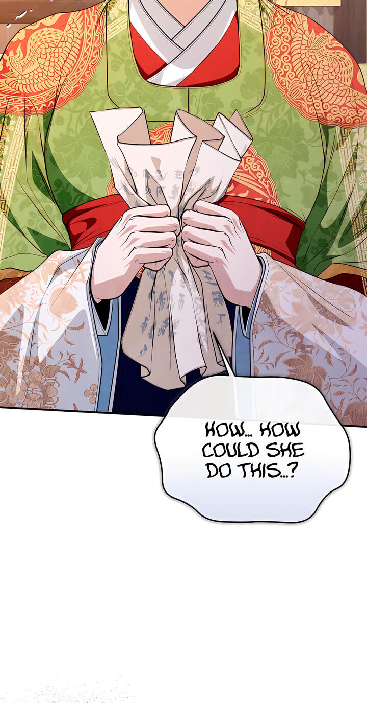 Read Everyday Every Night chapter 43 image 24 on Lezhin