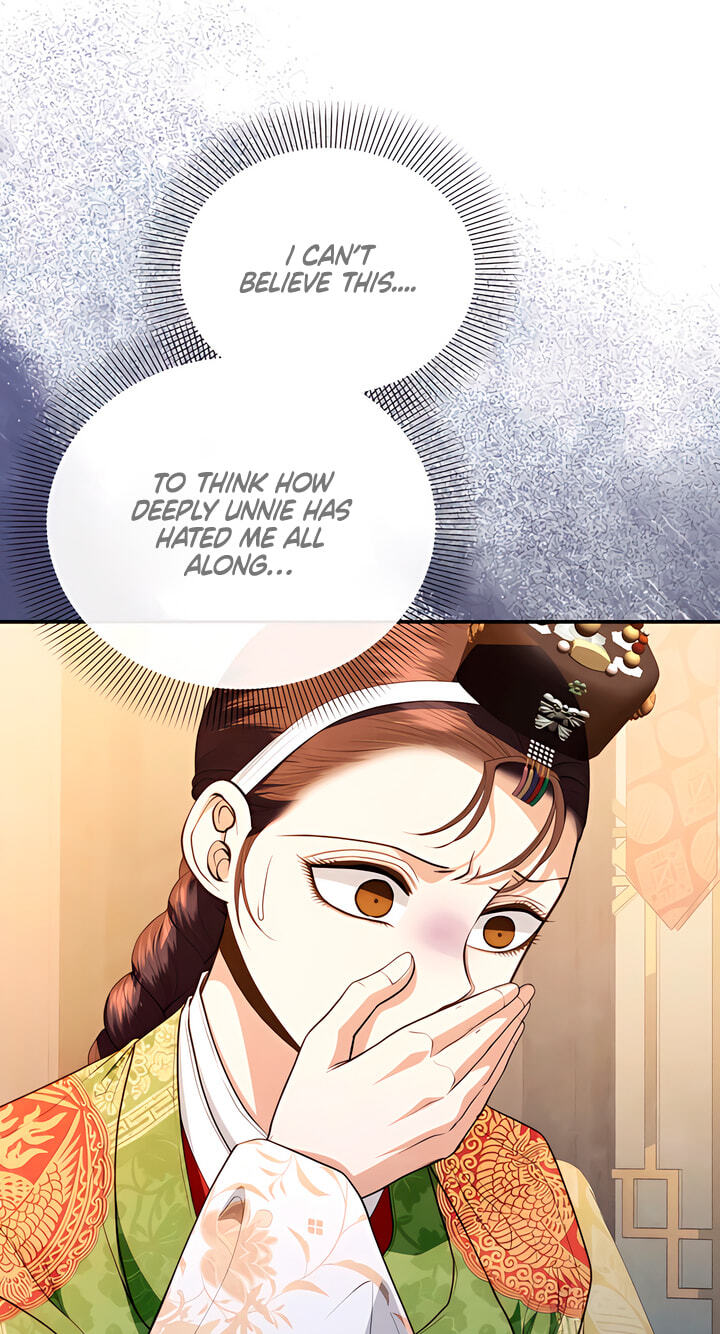Read Everyday Every Night chapter 43 image 25 on Lezhin
