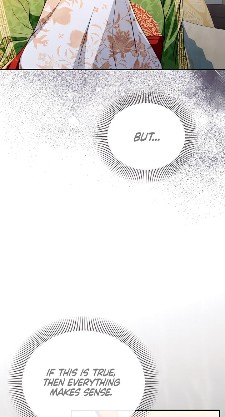 Read Everyday Every Night chapter 43 image 26 on Lezhin