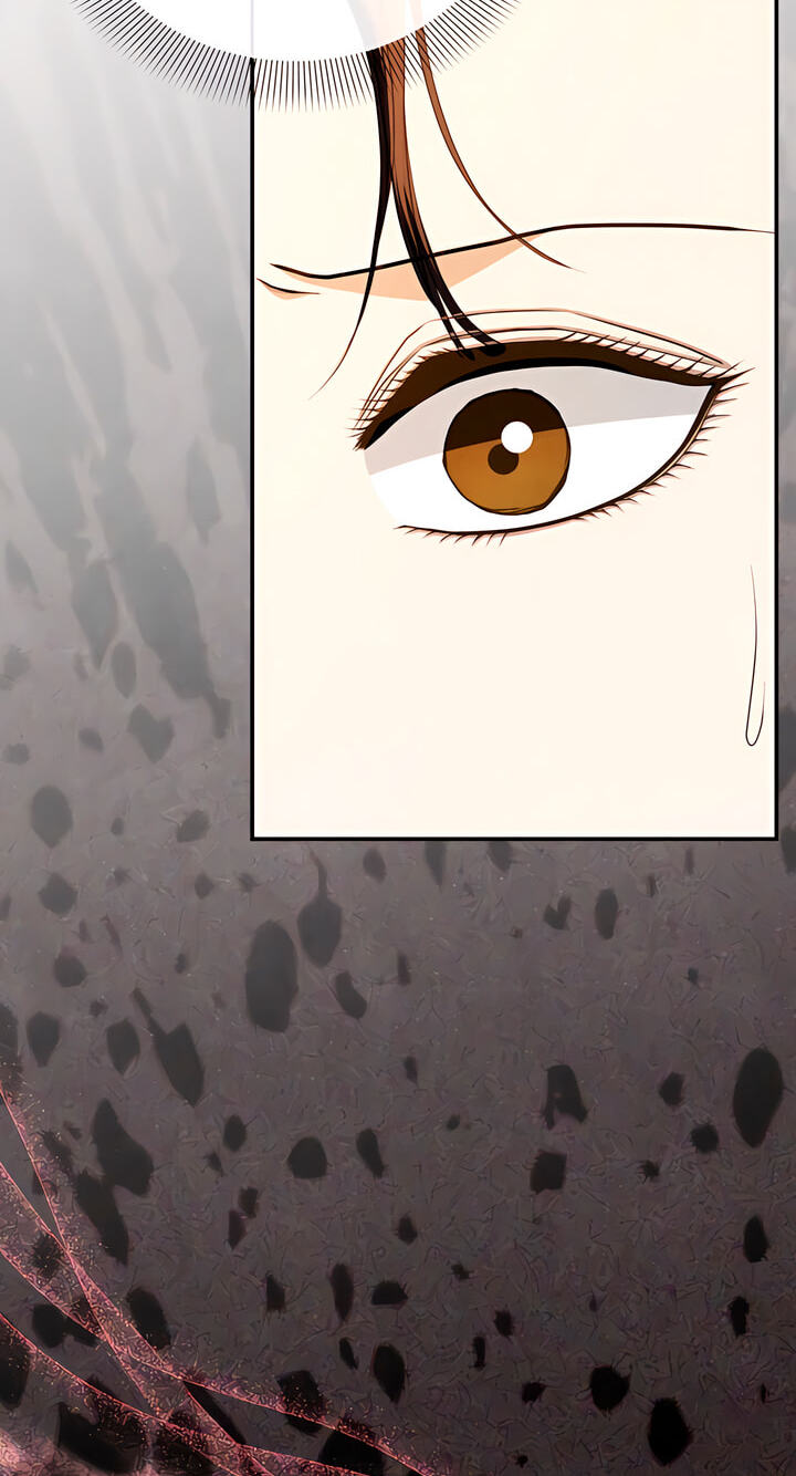 Read Everyday Every Night chapter 43 image 27 on Lezhin