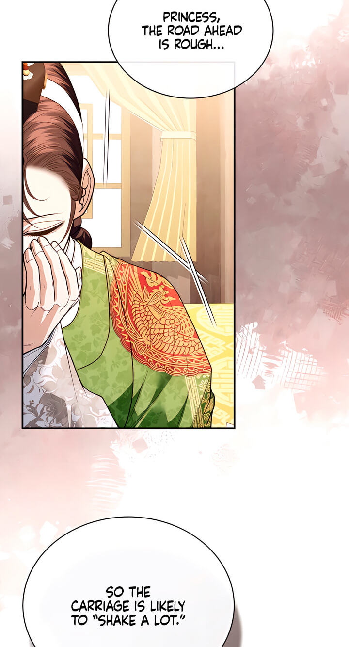 Read Everyday Every Night chapter 43 image 35 on Lezhin