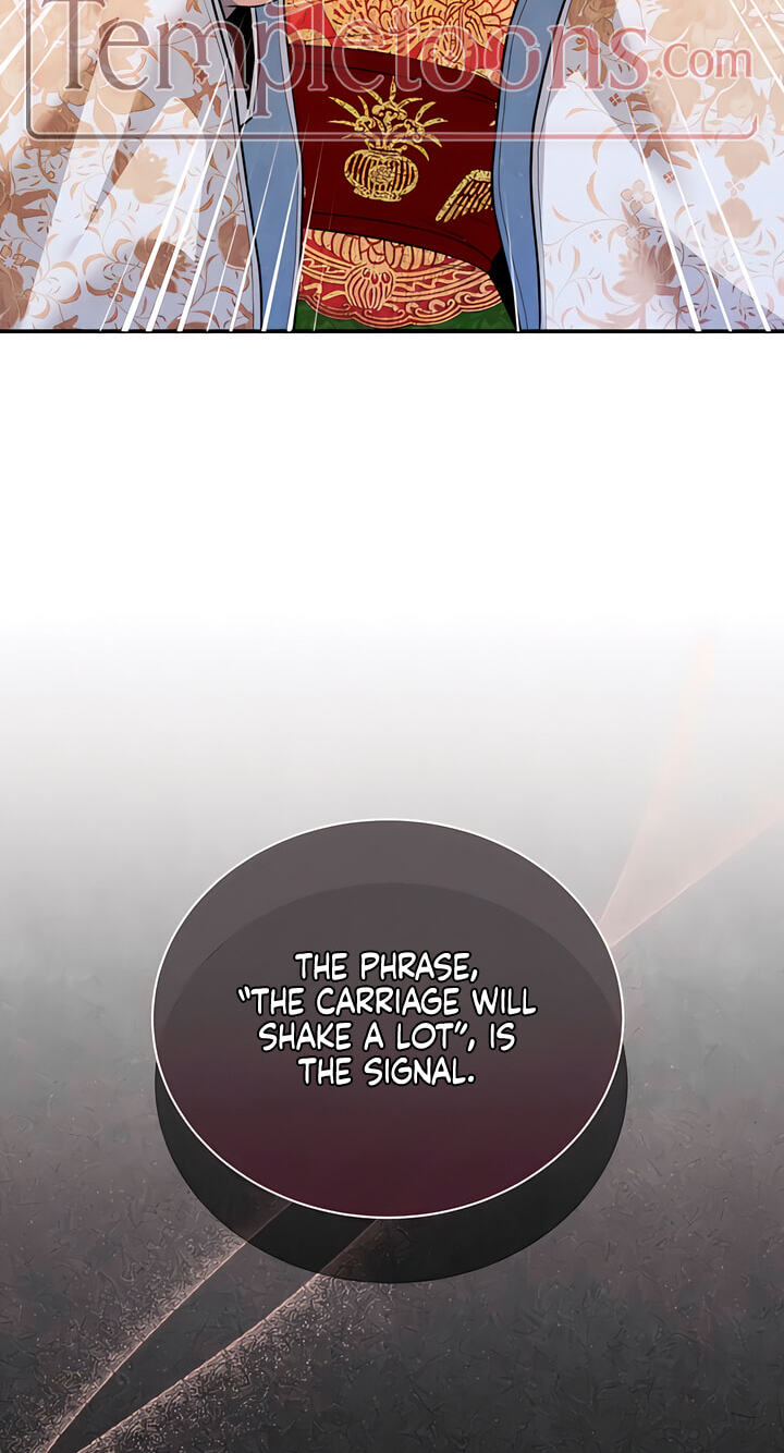 Read Everyday Every Night chapter 43 image 37 on Lezhin