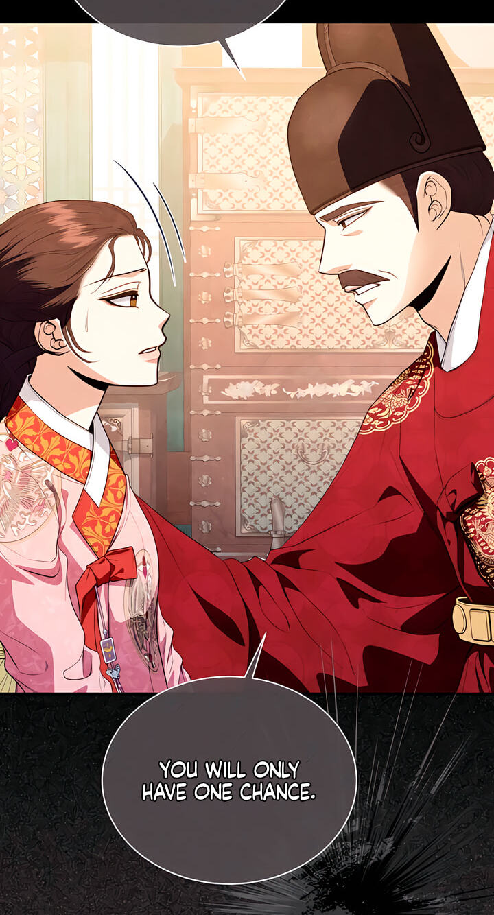 Read Everyday Every Night chapter 43 image 40 on Lezhin