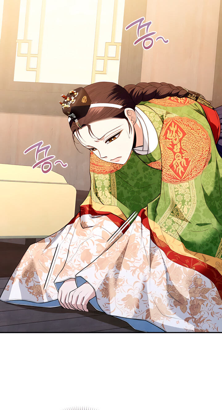 Read Everyday Every Night chapter 43 image 44 on Lezhin