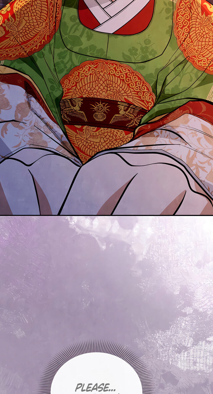 Read Everyday Every Night chapter 43 image 47 on Lezhin