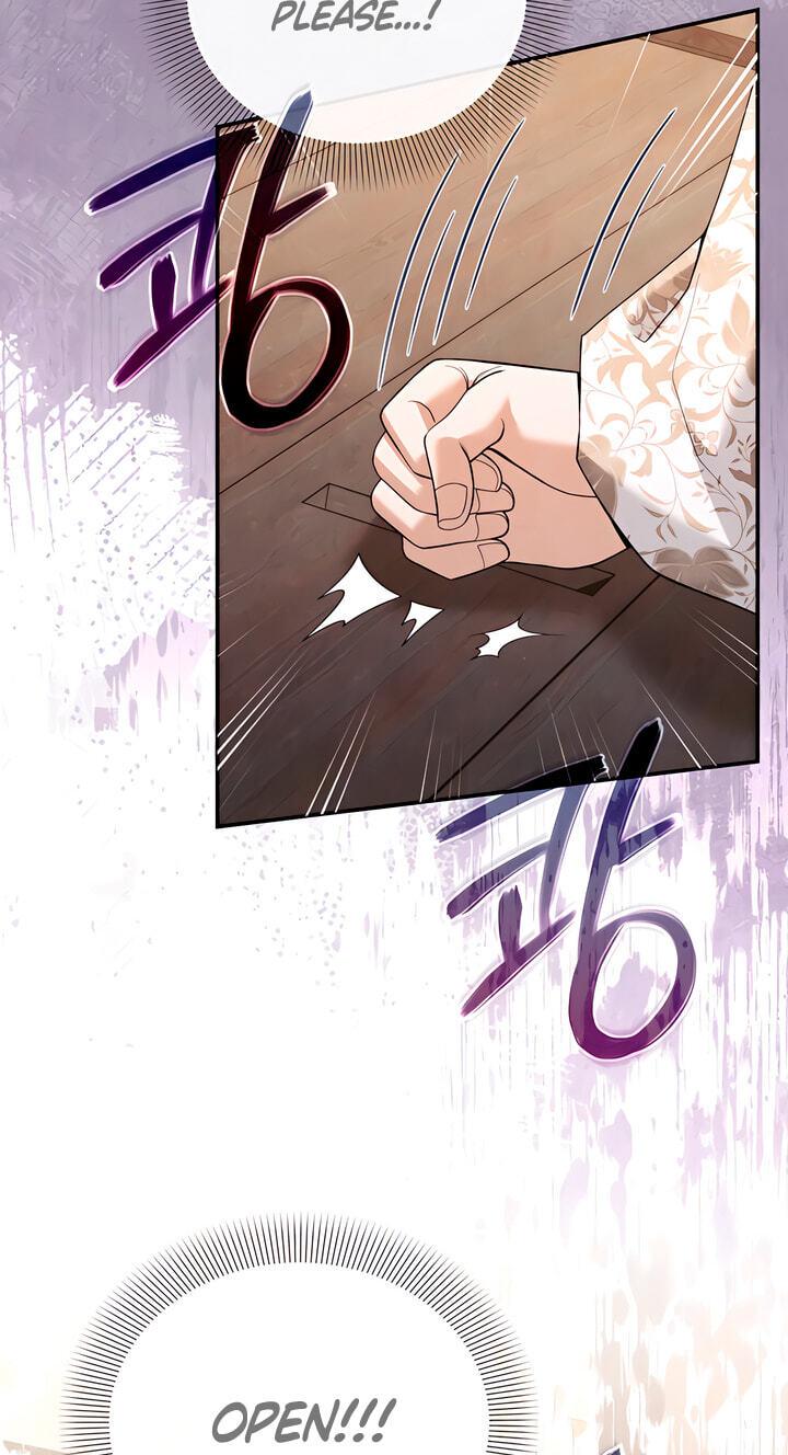 Read Everyday Every Night chapter 43 image 48 on Lezhin