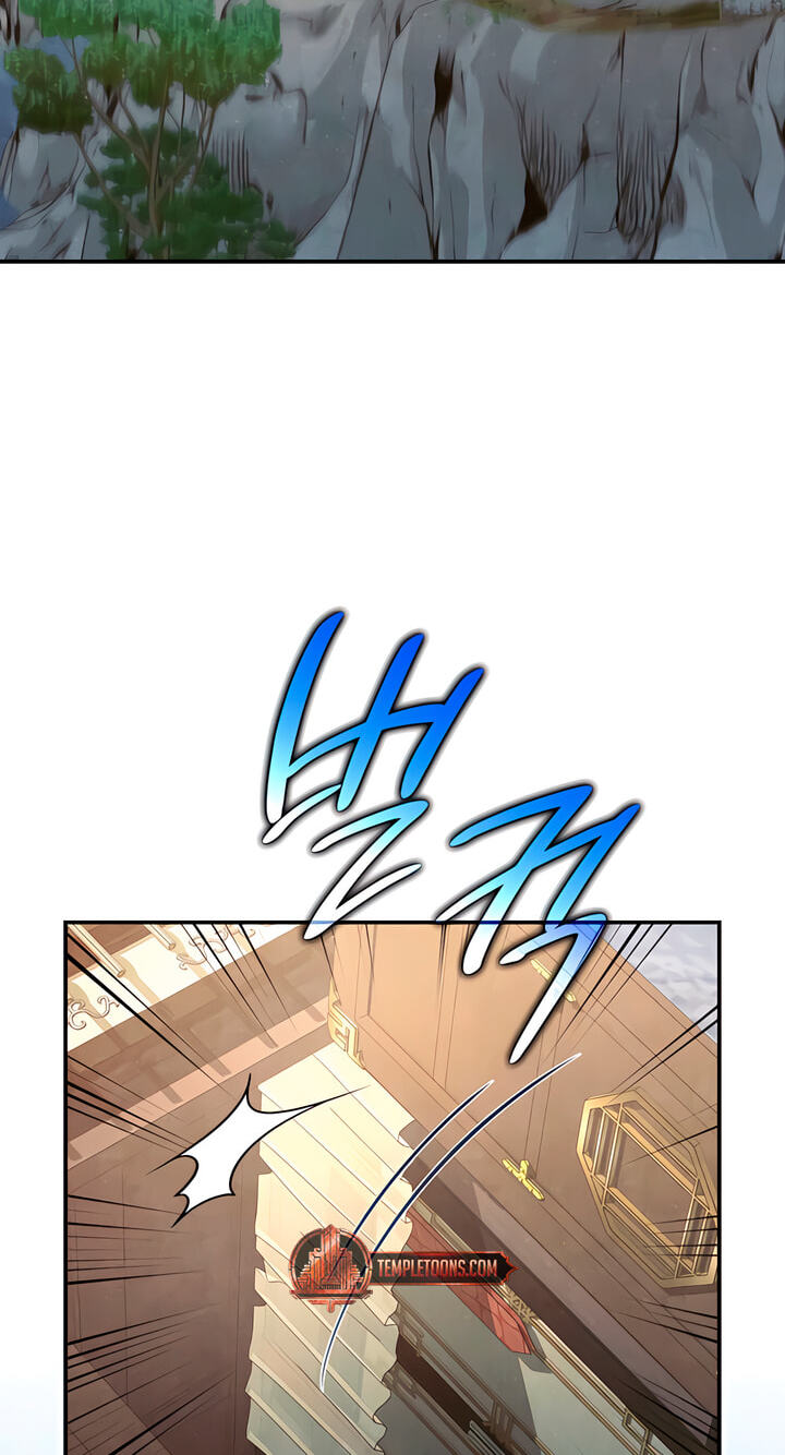 Read Everyday Every Night chapter 43 image 55 on Lezhin