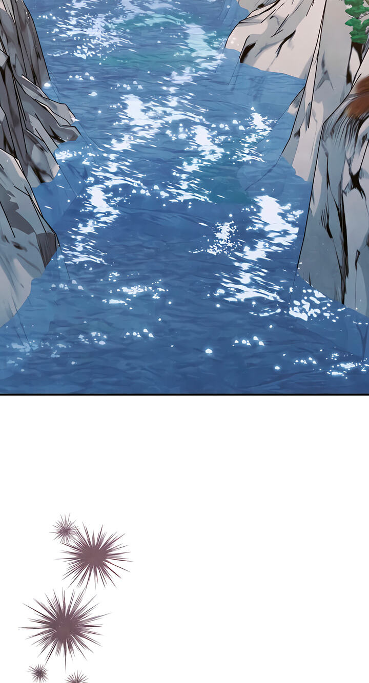 Read Everyday Every Night chapter 43 image 58 on Lezhin