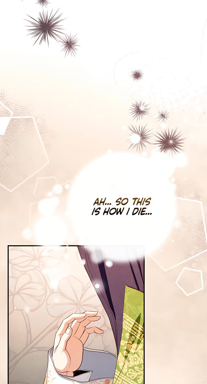 Read Everyday Every Night chapter 43 image 59 on Lezhin