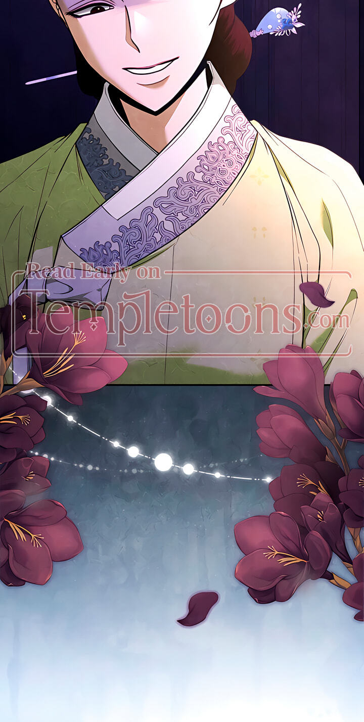Read Everyday Every Night chapter 43 image 6 on Lezhin