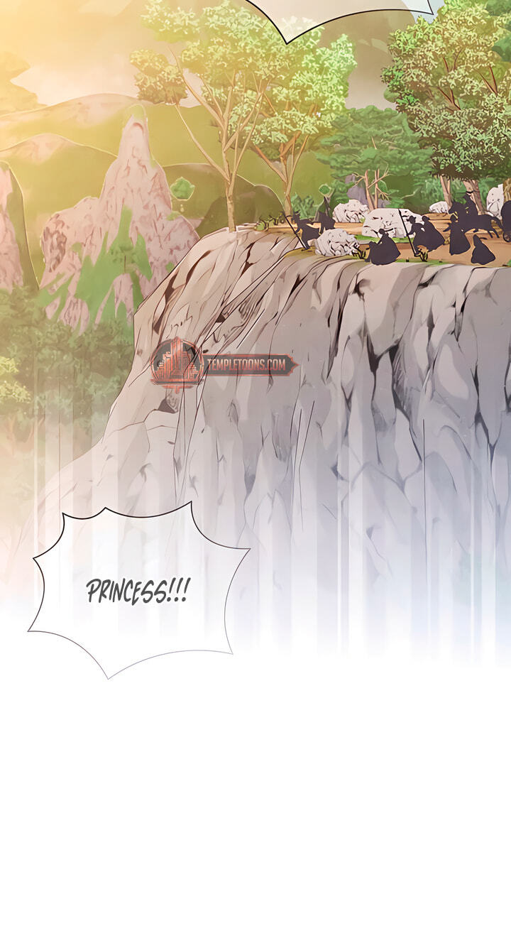 Read Everyday Every Night chapter 43 image 69 on Lezhin
