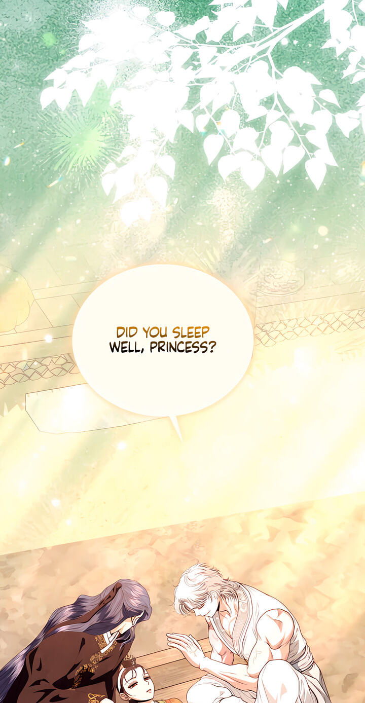 Read Everyday Every Night chapter 43 image 75 on Lezhin