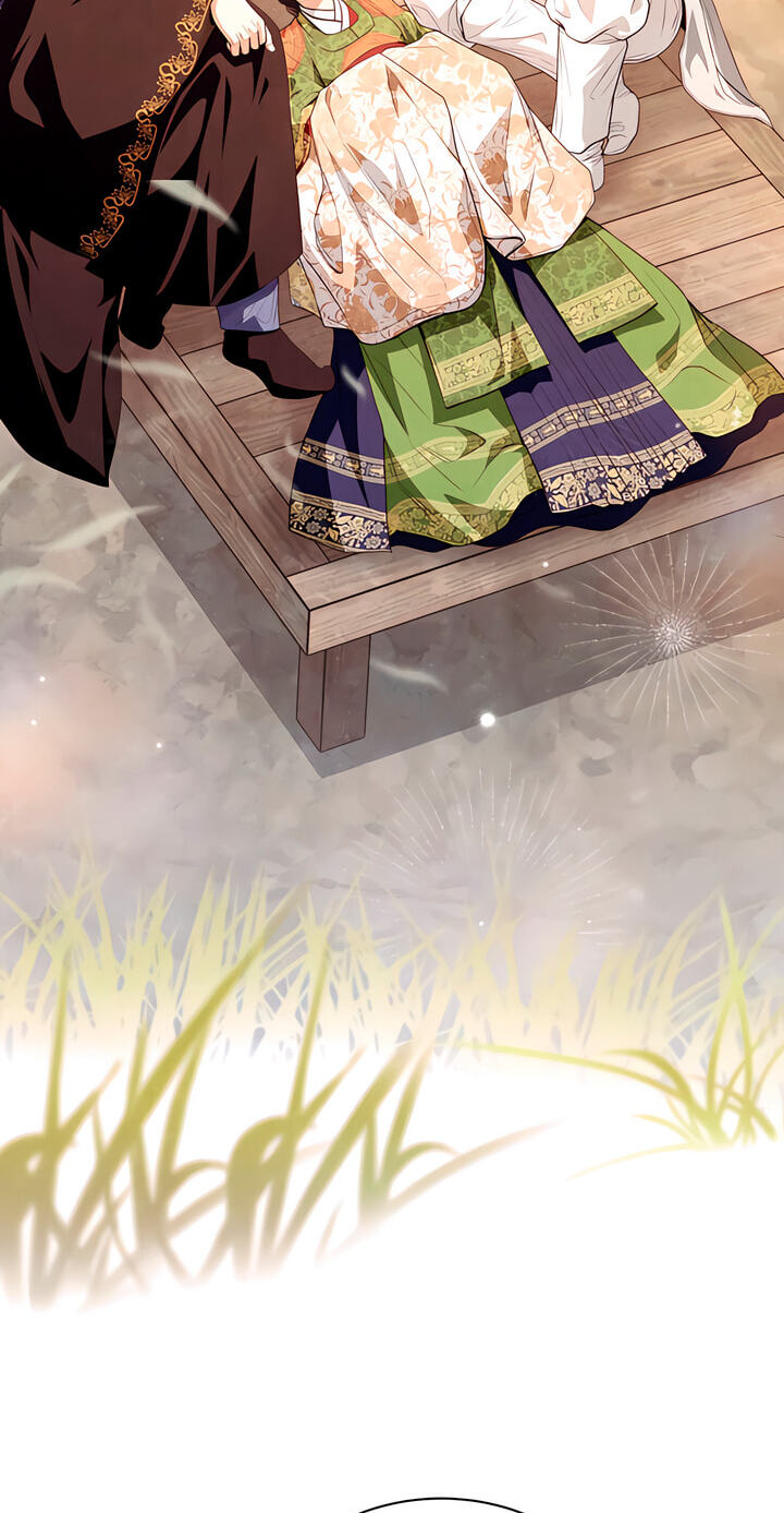 Read Everyday Every Night chapter 43 image 76 on Lezhin