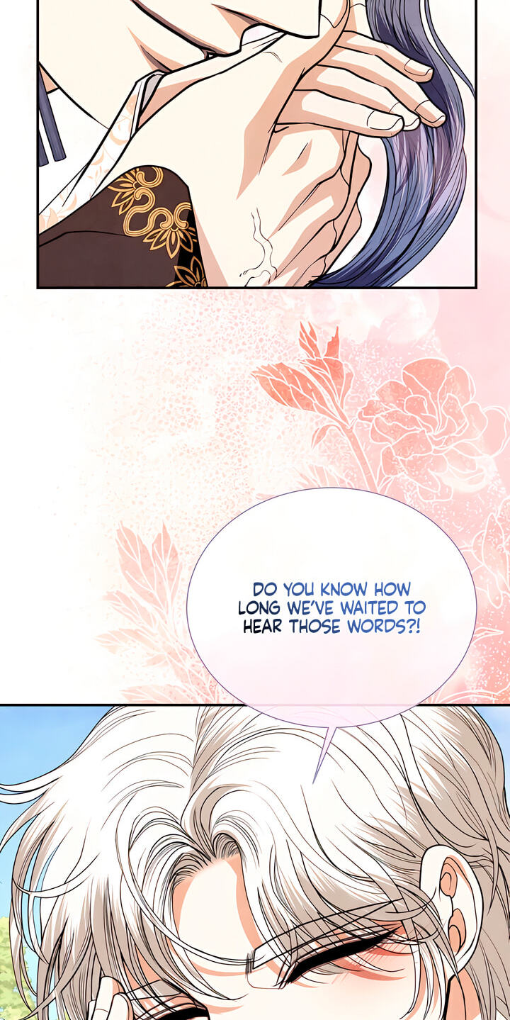 Read Everyday Every Night chapter 43 image 84 on Lezhin
