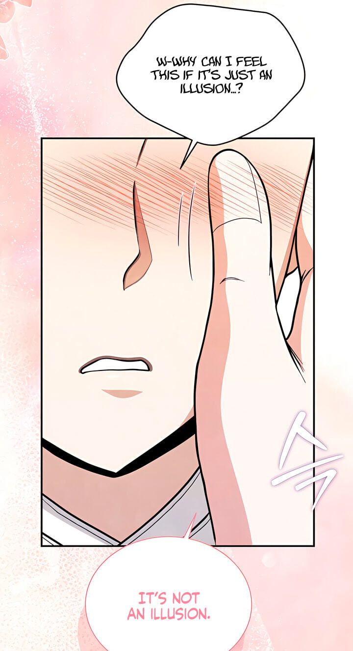 Read Everyday Every Night chapter 43 image 86 on Lezhin