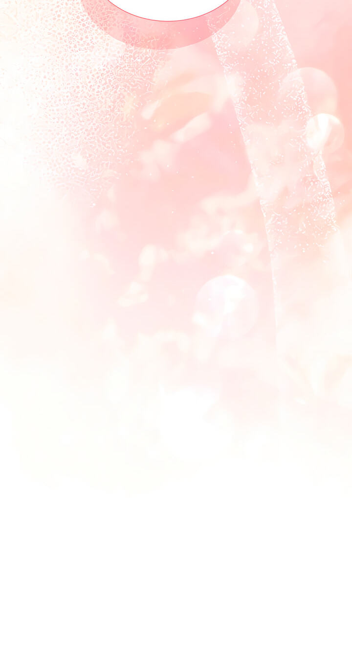 Read Everyday Every Night chapter 43 image 87 on Lezhin