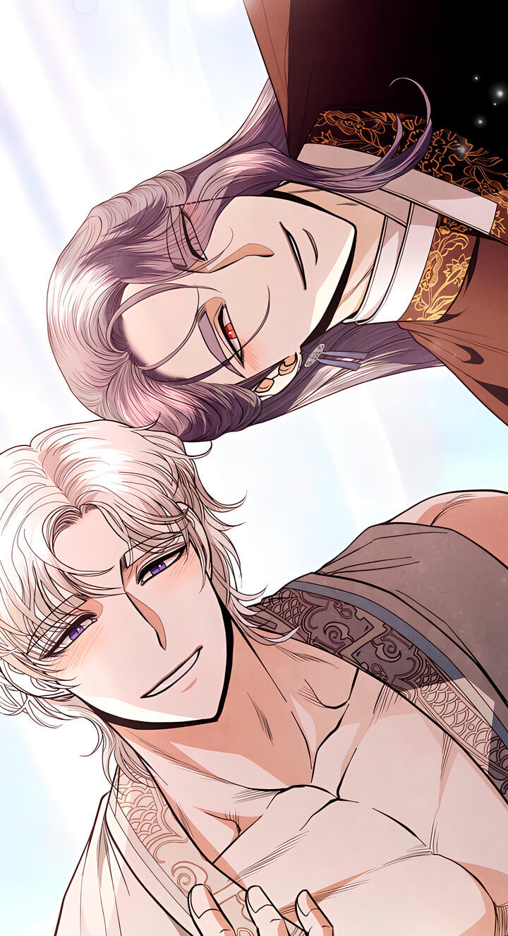 Read Everyday Every Night chapter 43 image 89 on Lezhin