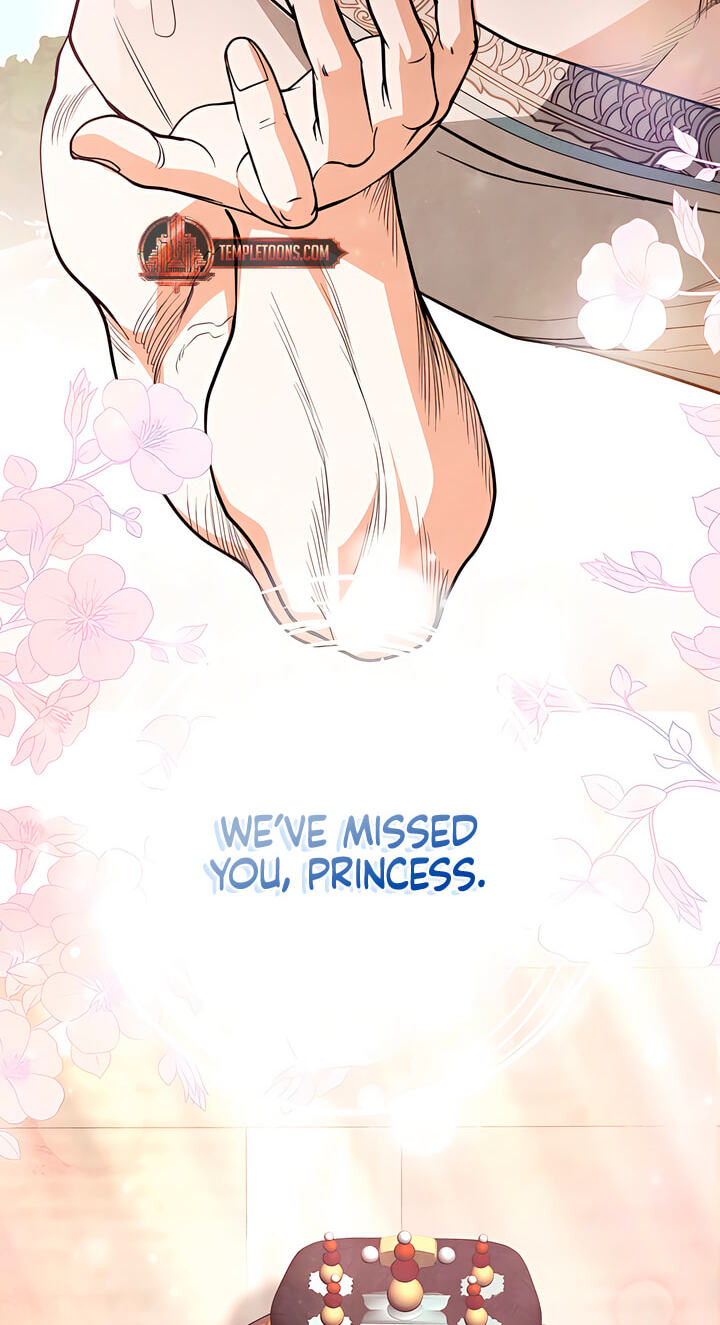 Read Everyday Every Night chapter 43 image 90 on Lezhin