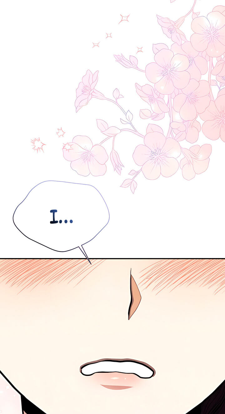 Read Everyday Every Night chapter 43 image 92 on Lezhin