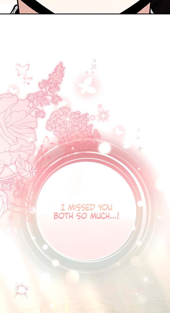 Read Everyday Every Night chapter 43 image 93 on Lezhin