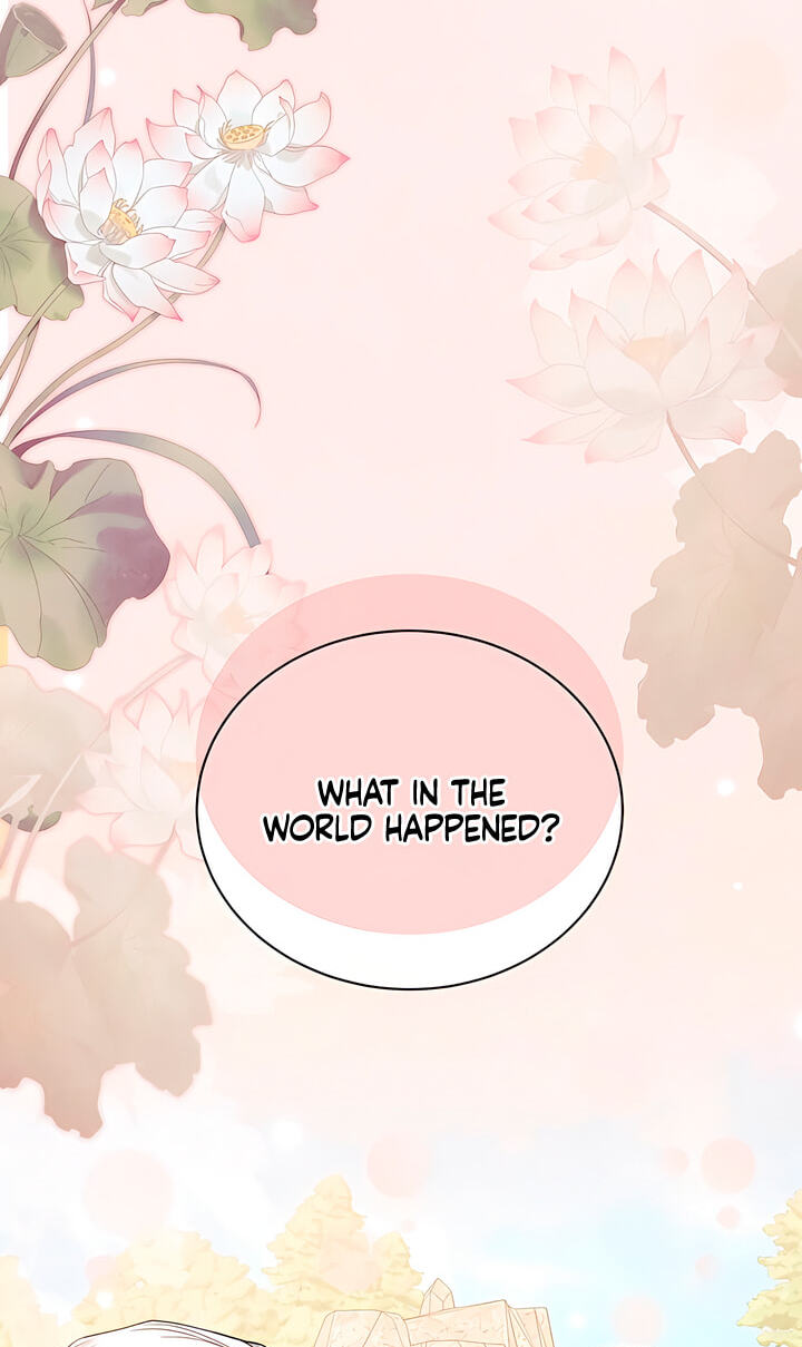 Read Everyday Every Night chapter 43 image 97 on Lezhin