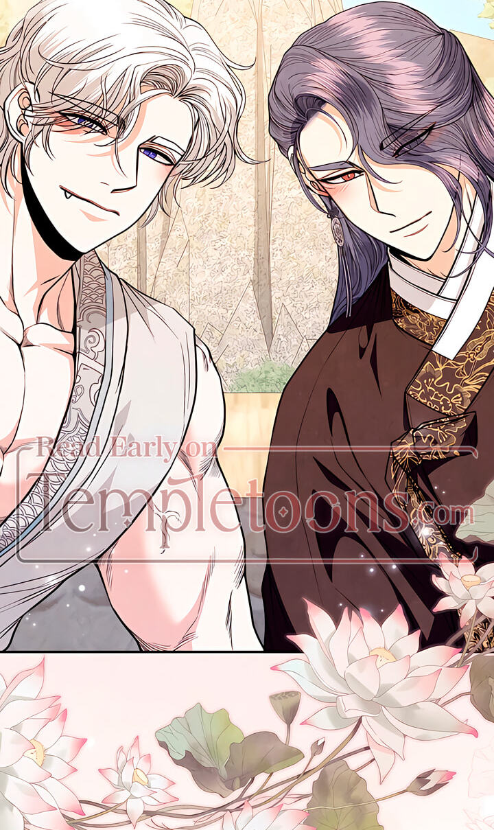 Read Everyday Every Night chapter 43 image 98 on Lezhin