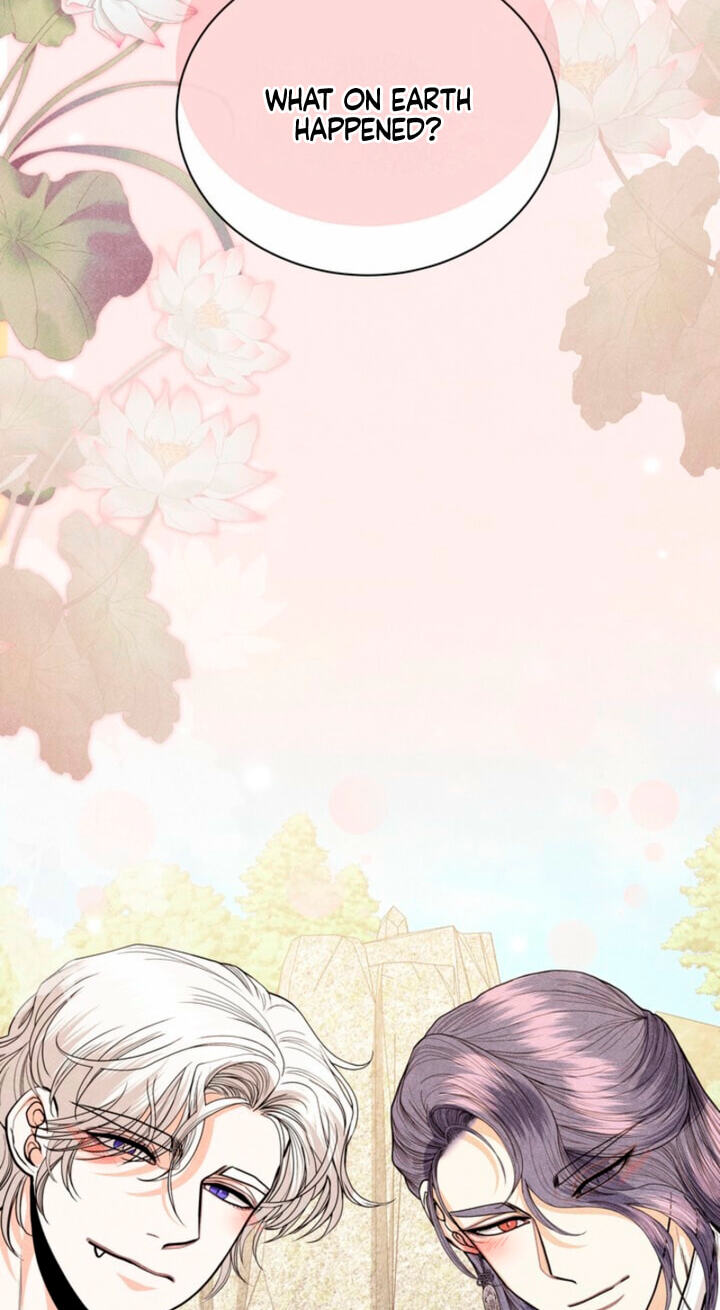 Read Everyday Every Night chapter 44 image 1 on Lezhin