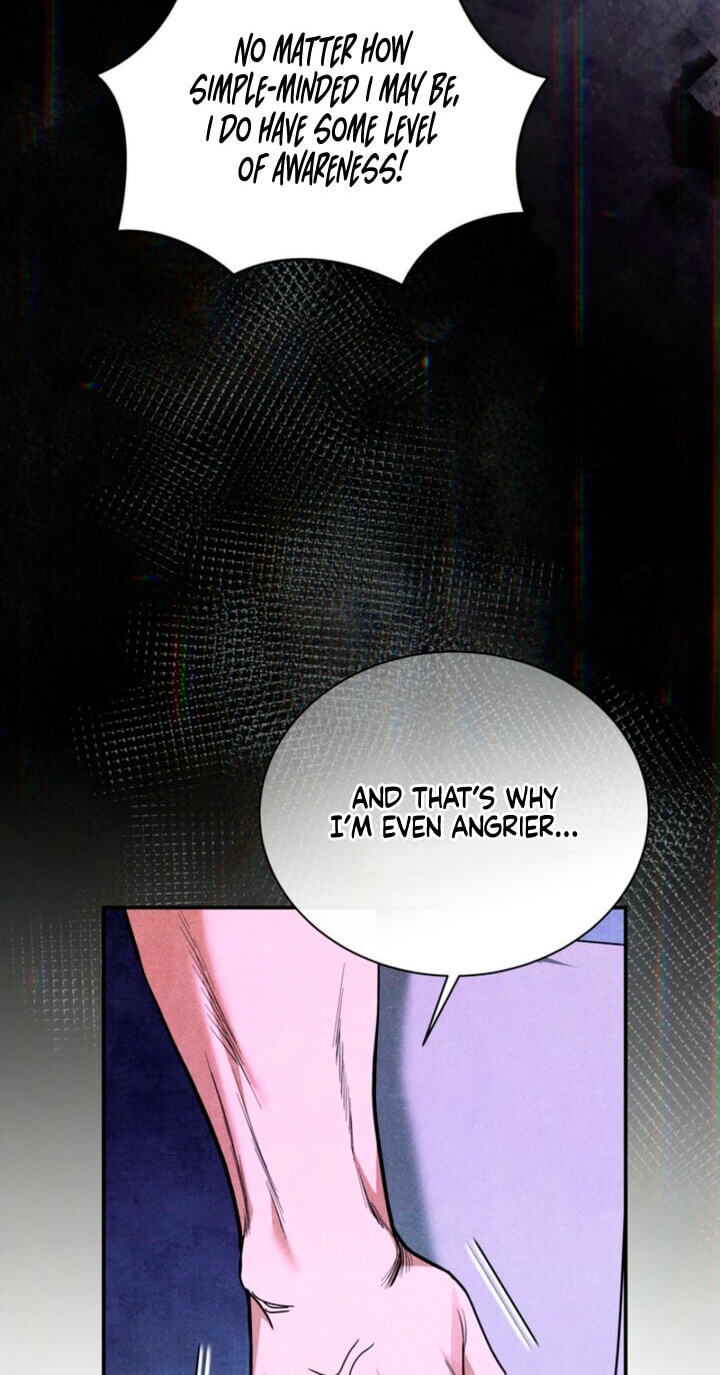 Read Everyday Every Night chapter 44 image 10 on Lezhin