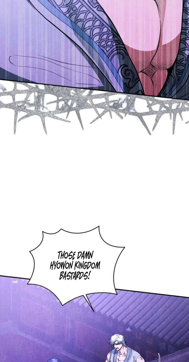 Read Everyday Every Night chapter 44 image 13 on Lezhin