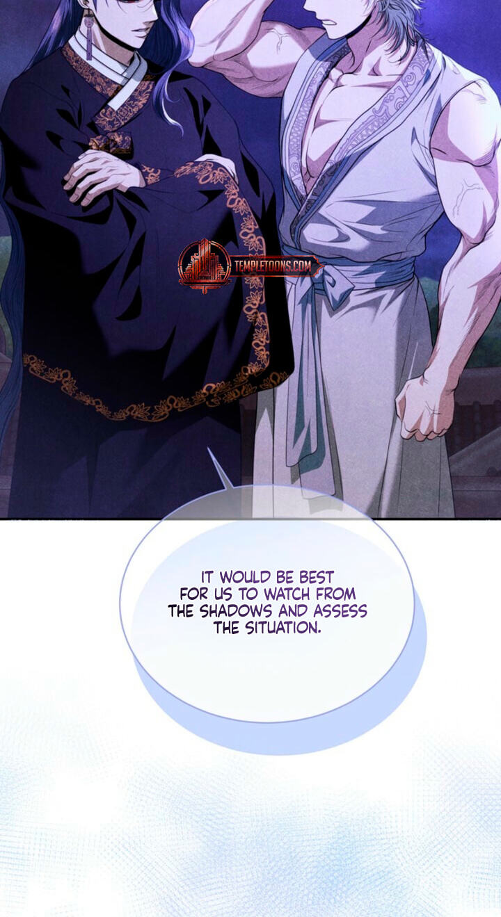 Read Everyday Every Night chapter 44 image 19 on Lezhin