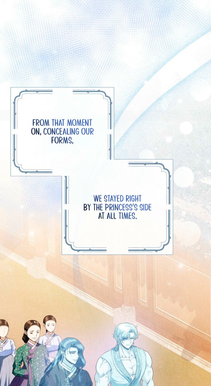 Read Everyday Every Night chapter 44 image 20 on Lezhin