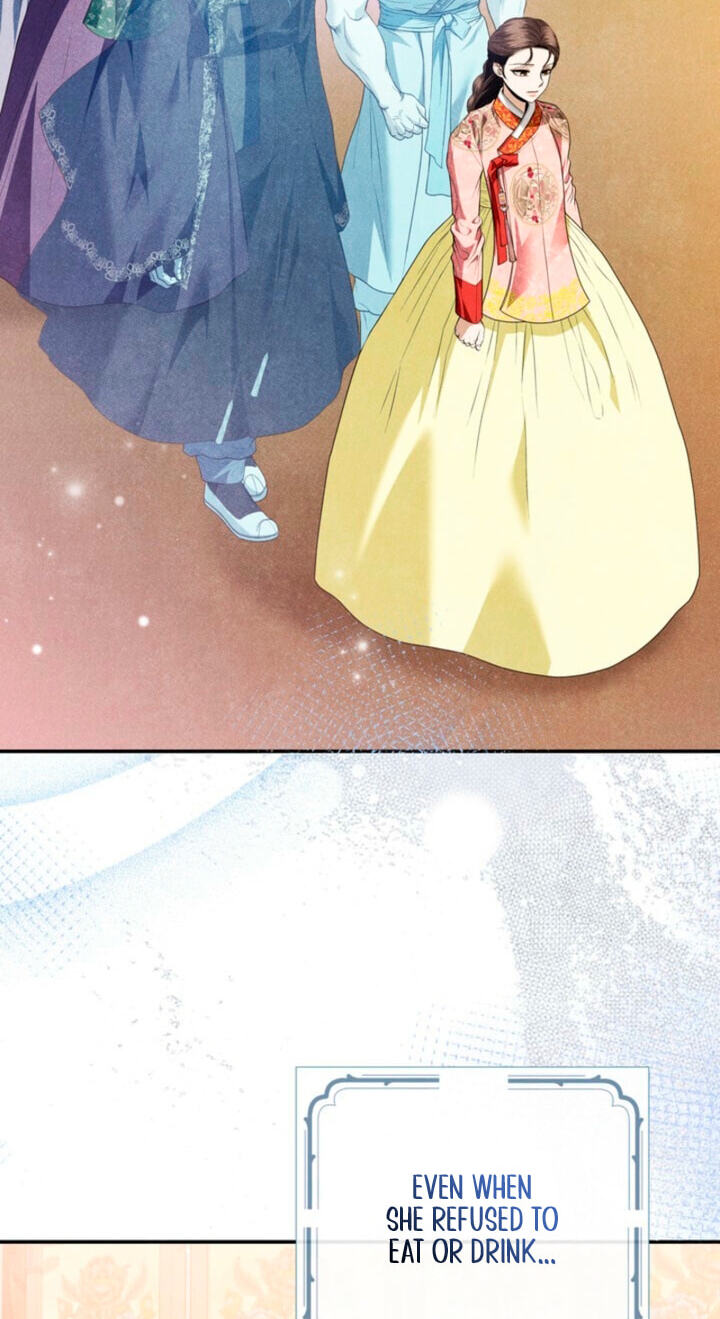 Read Everyday Every Night chapter 44 image 21 on Lezhin