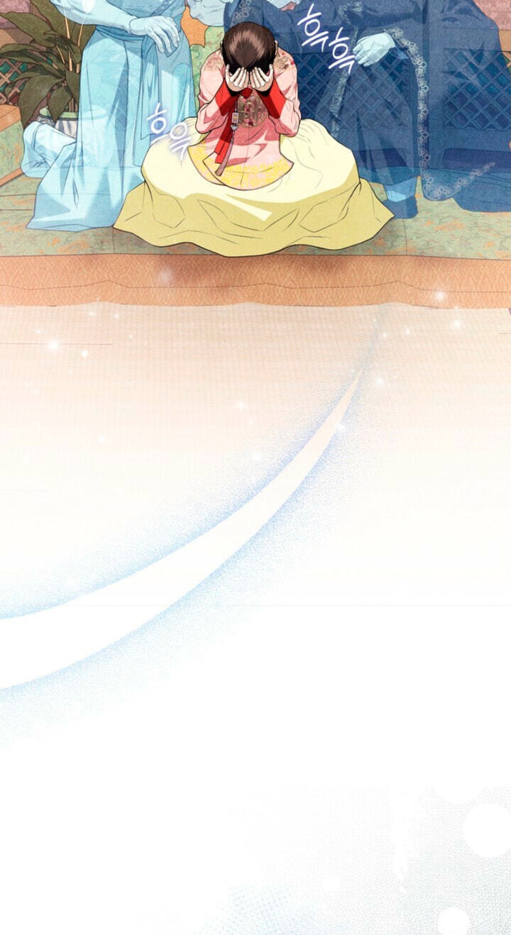 Read Everyday Every Night chapter 44 image 24 on Lezhin