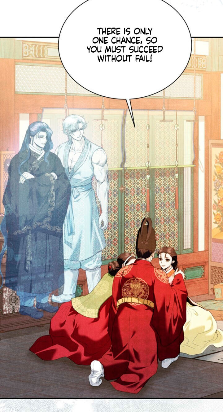 Read Everyday Every Night chapter 44 image 27 on Lezhin