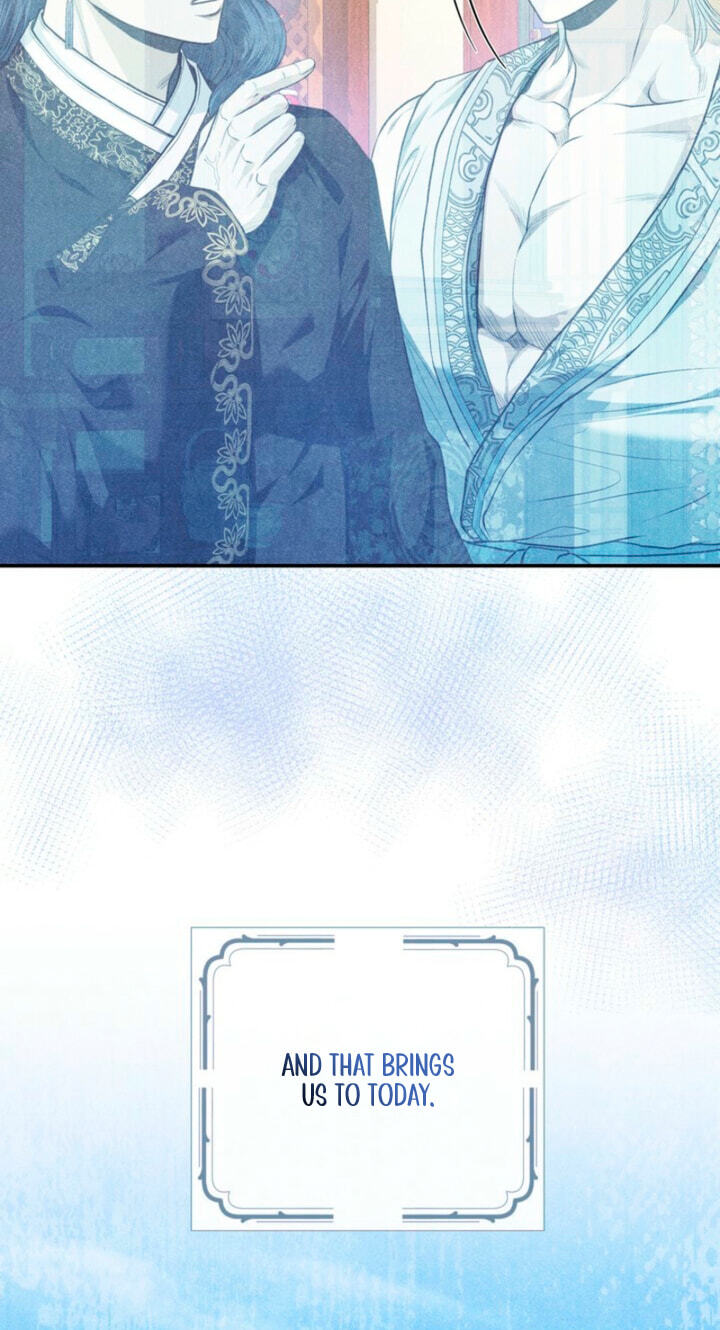 Read Everyday Every Night chapter 44 image 29 on Lezhin