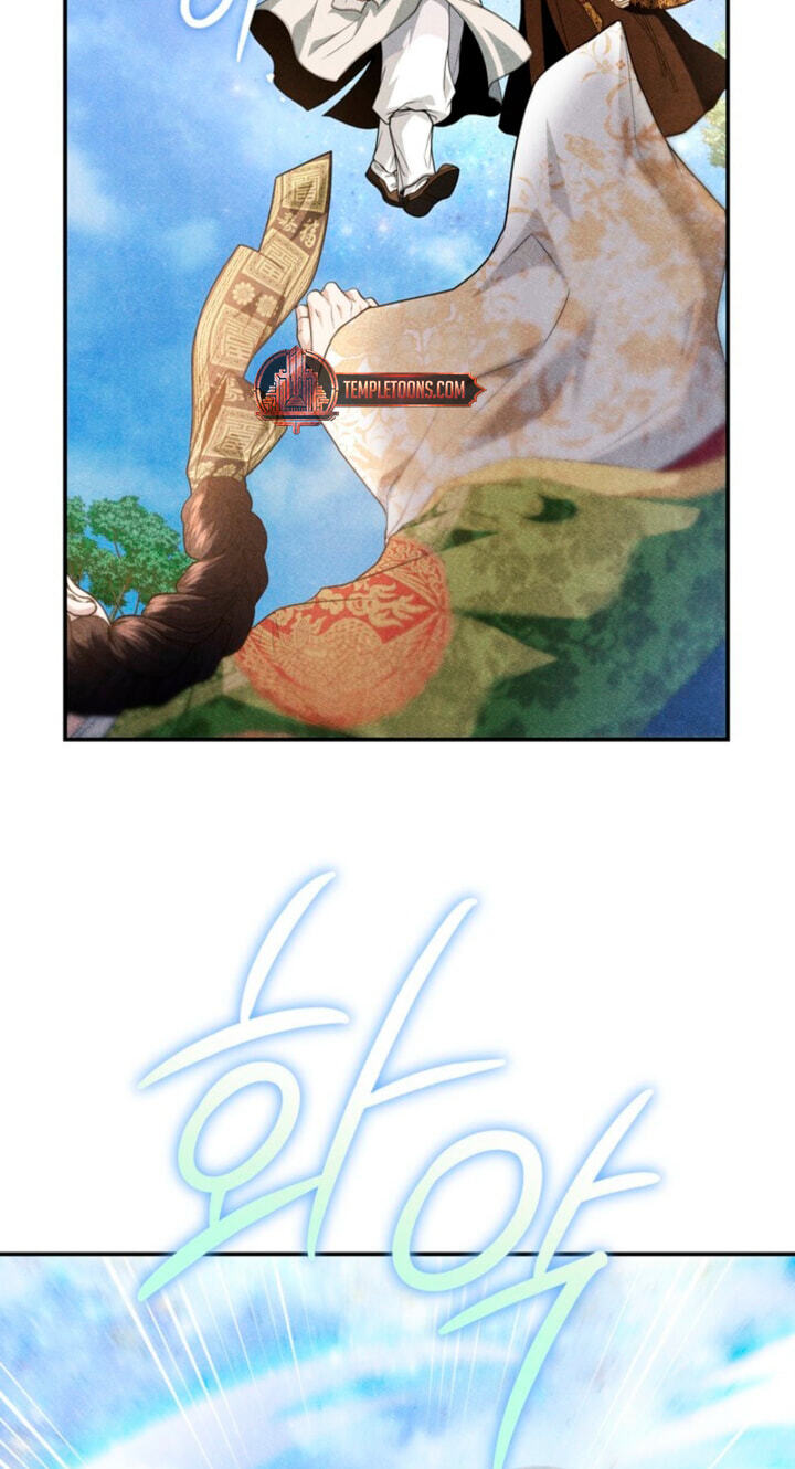 Read Everyday Every Night chapter 44 image 33 on Lezhin