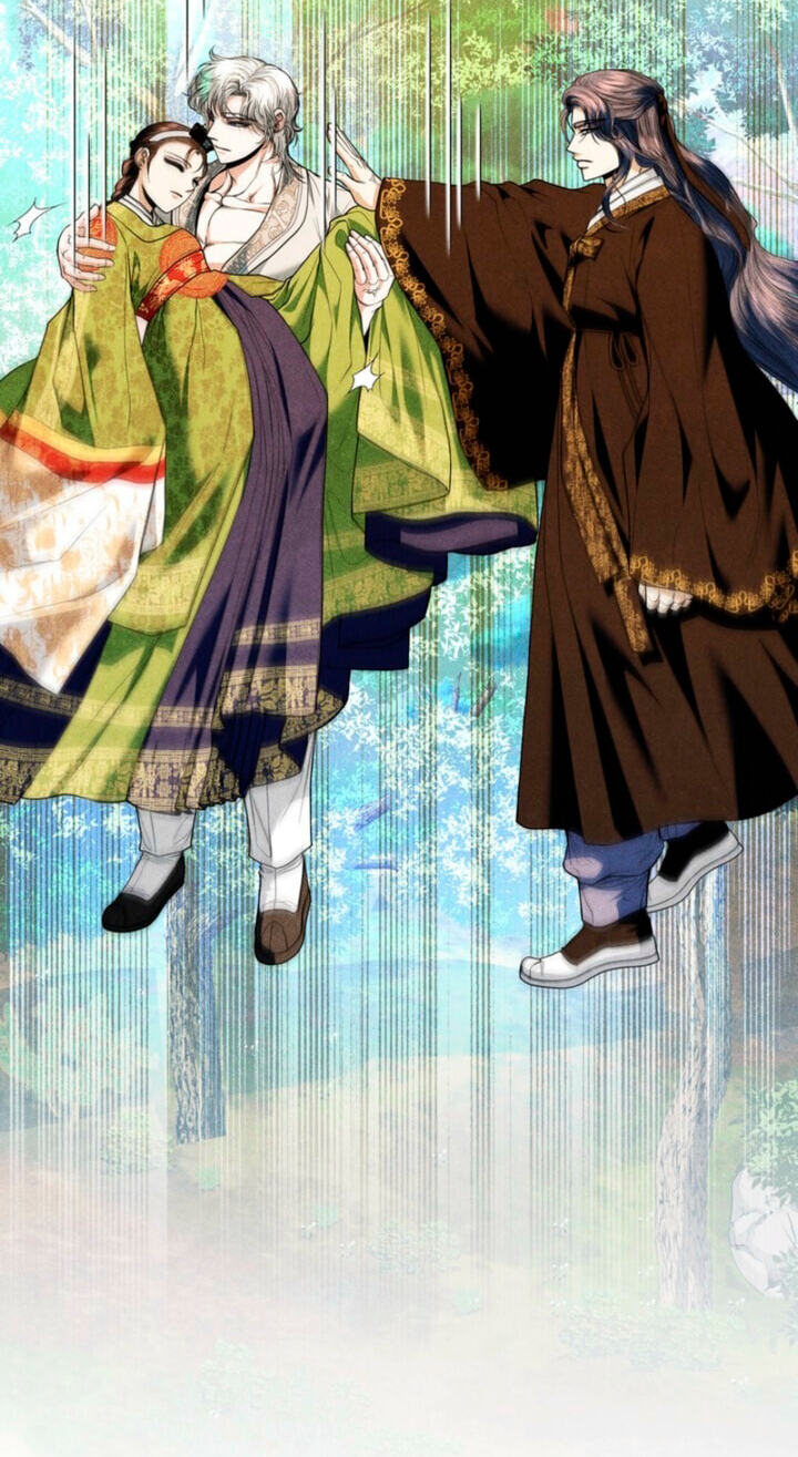 Read Everyday Every Night chapter 44 image 37 on Lezhin