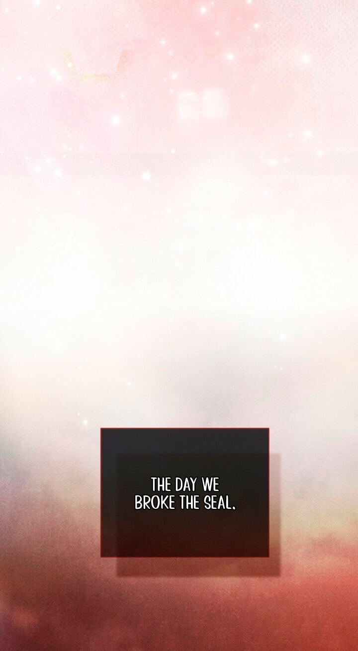 Read Everyday Every Night chapter 44 image 4 on Lezhin