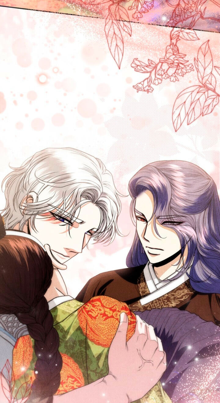 Read Everyday Every Night chapter 44 image 40 on Lezhin