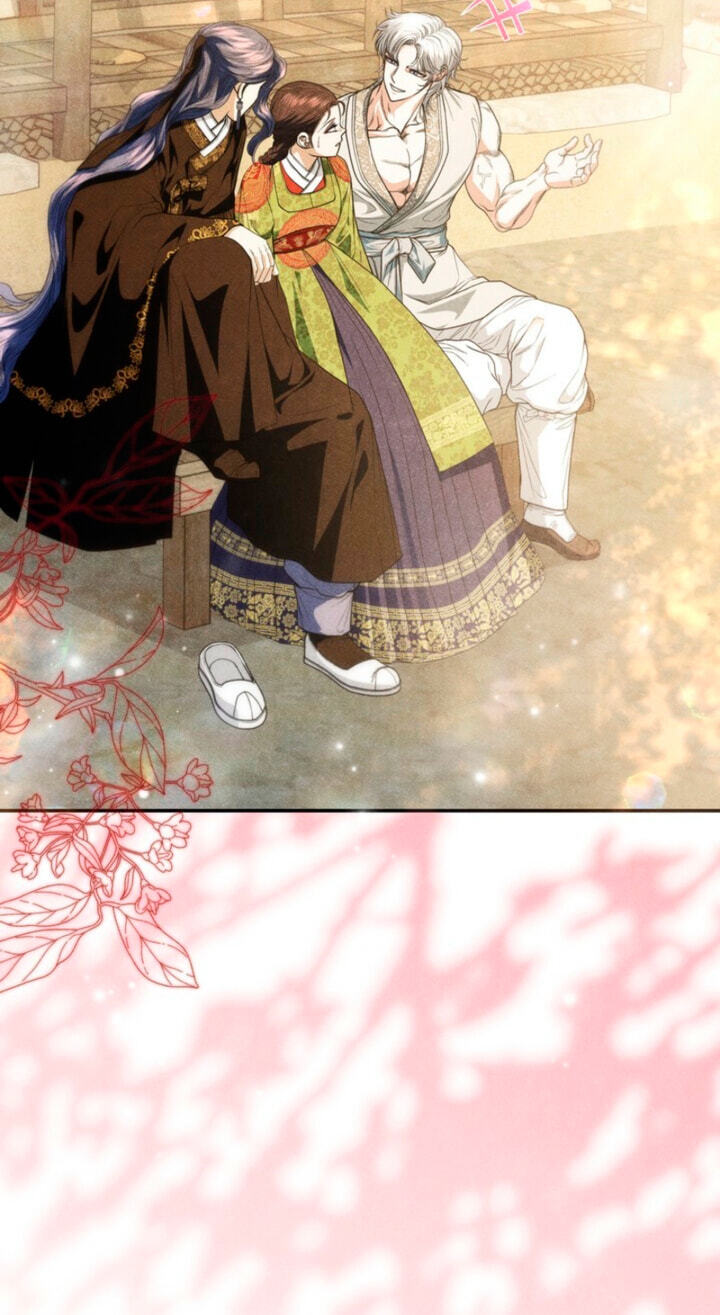 Read Everyday Every Night chapter 44 image 42 on Lezhin