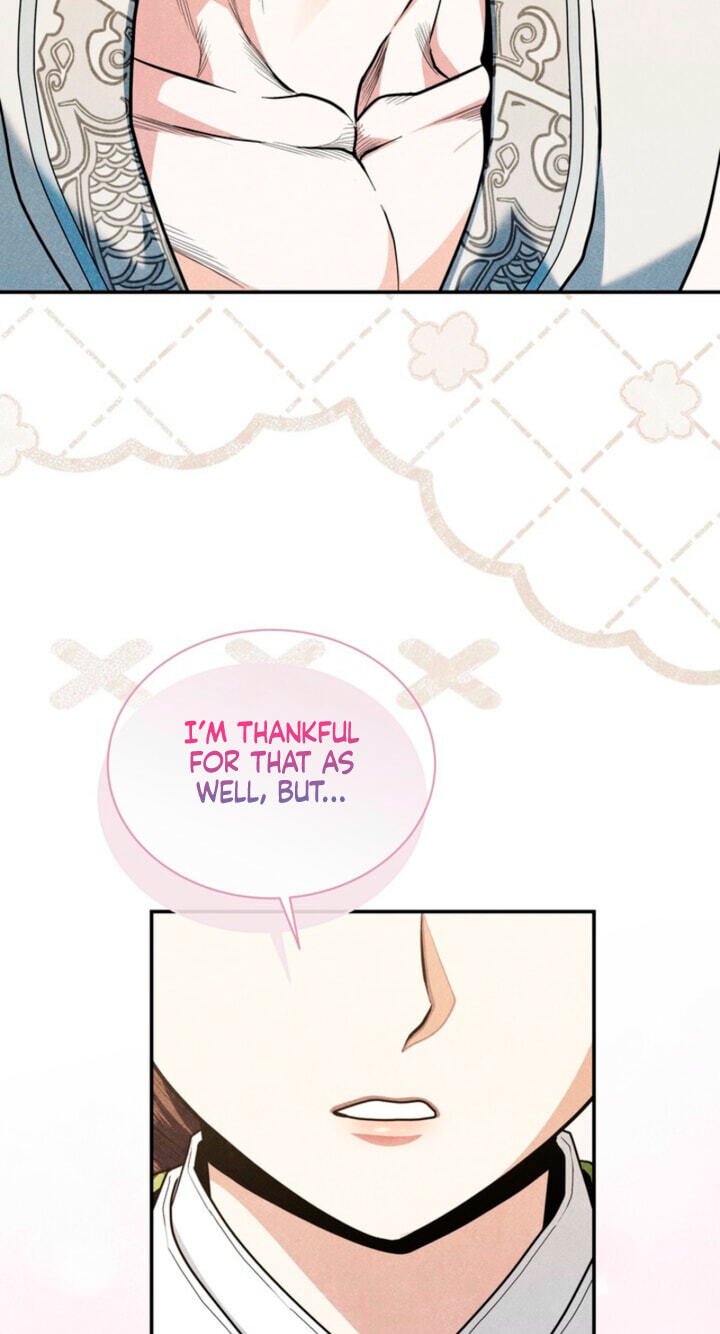 Read Everyday Every Night chapter 44 image 47 on Lezhin