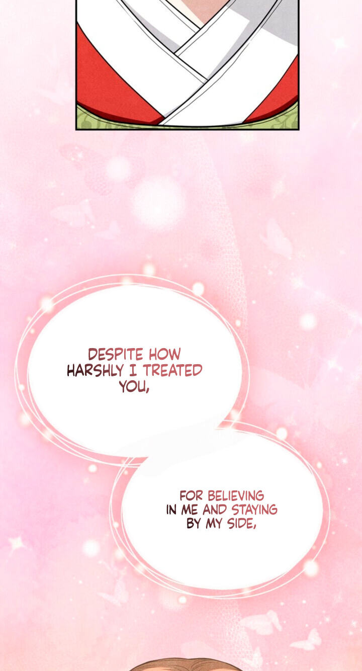Read Everyday Every Night chapter 44 image 48 on Lezhin