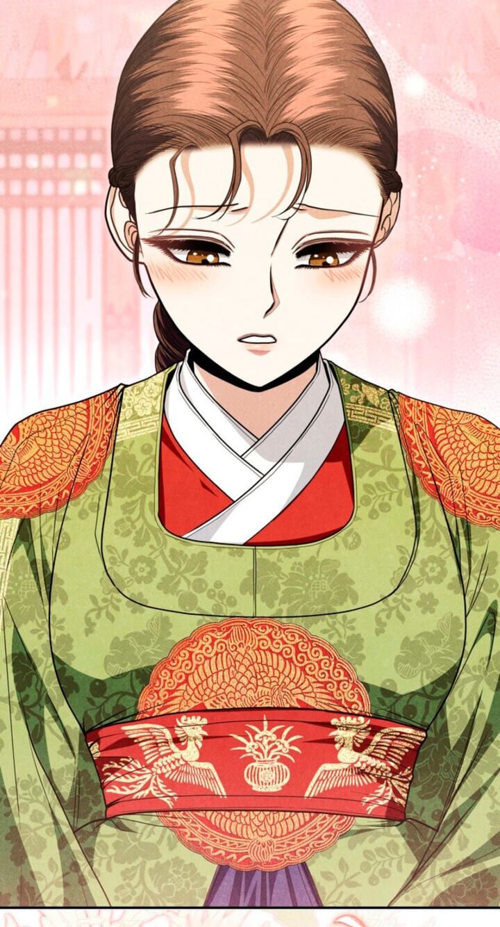 Read Everyday Every Night chapter 44 image 49 on Lezhin