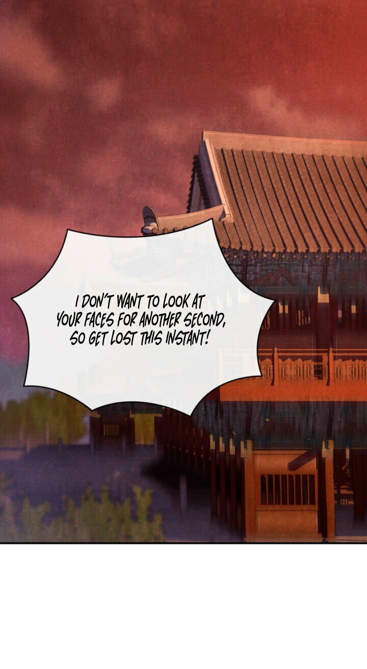 Read Everyday Every Night chapter 44 image 5 on Lezhin