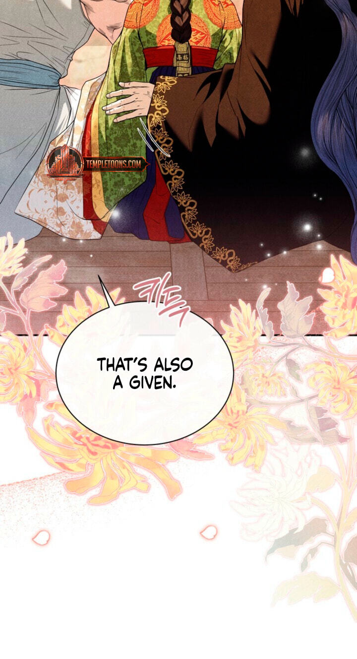 Read Everyday Every Night chapter 44 image 51 on Lezhin