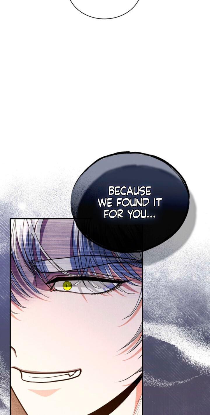 Read Everyday Every Night chapter 44 image 53 on Lezhin