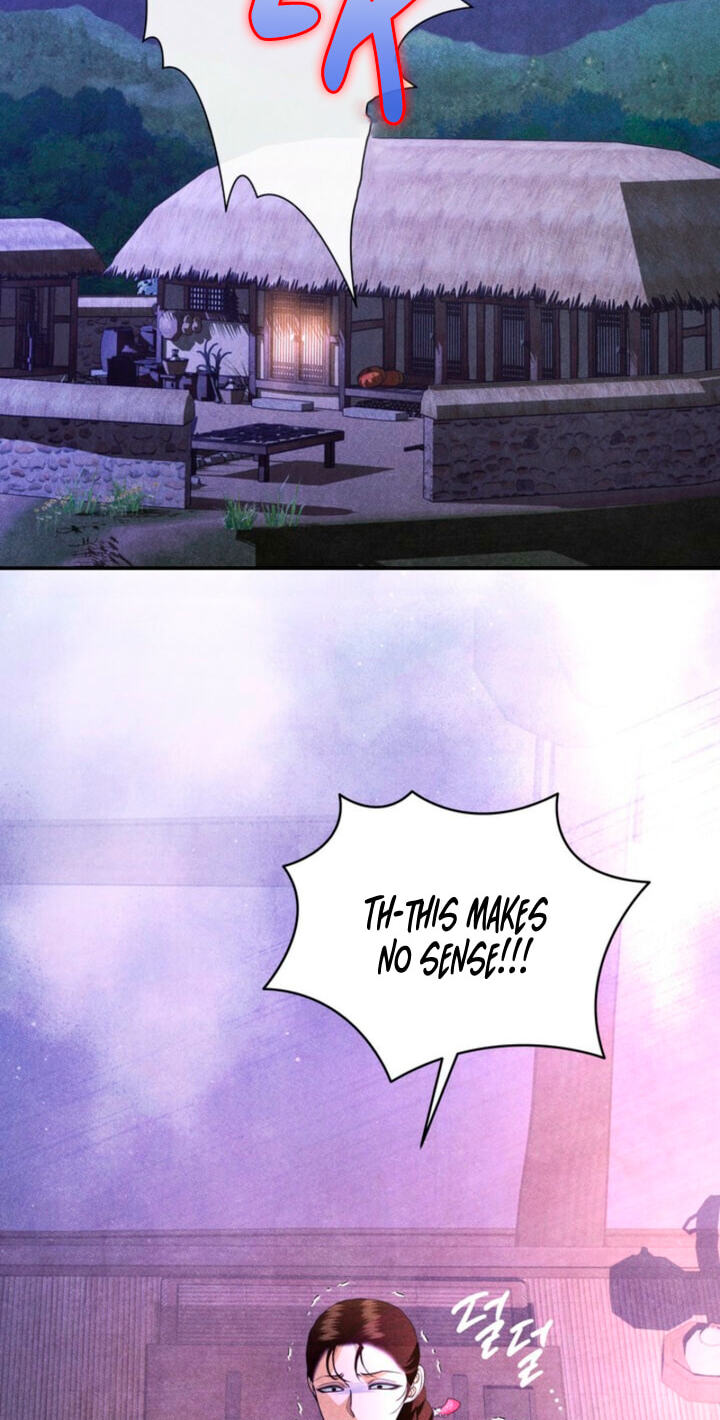 Read Everyday Every Night chapter 44 image 55 on Lezhin