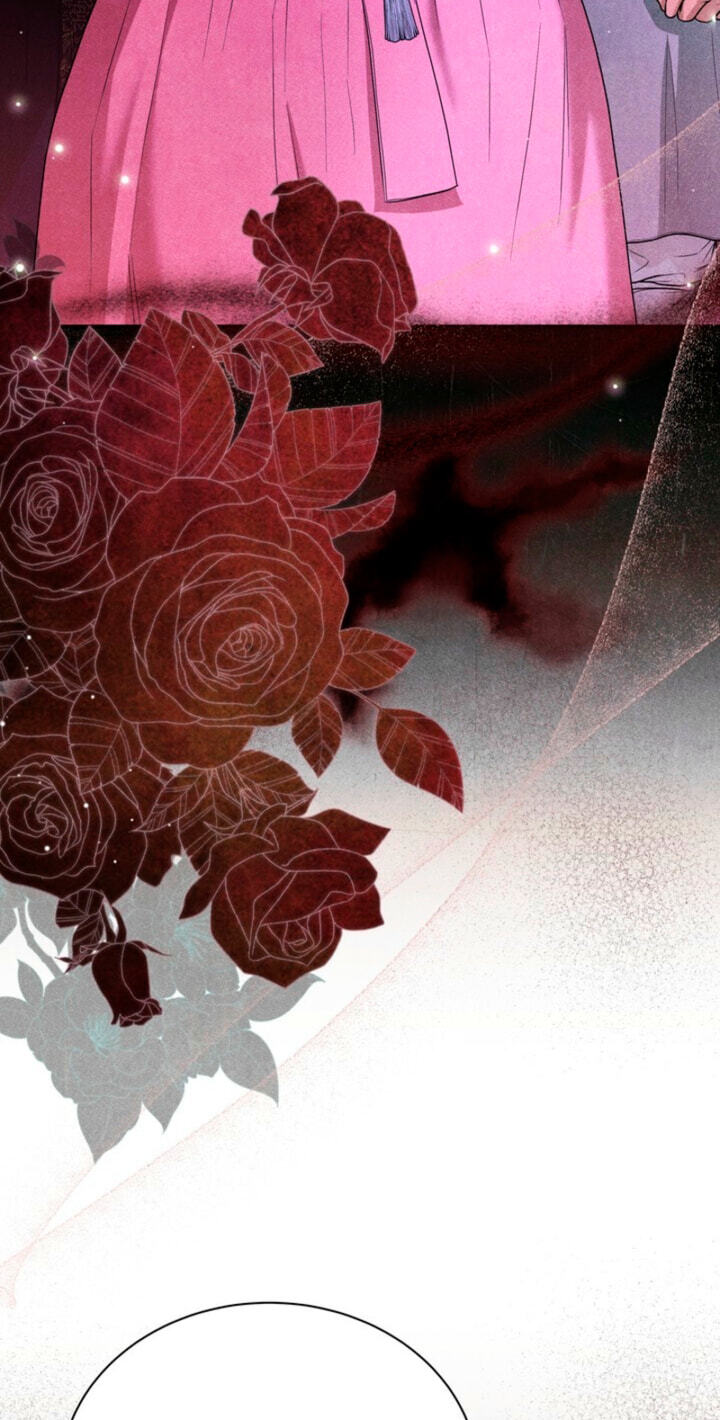 Read Everyday Every Night chapter 44 image 58 on Lezhin
